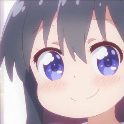 五一消费热供应跟得上