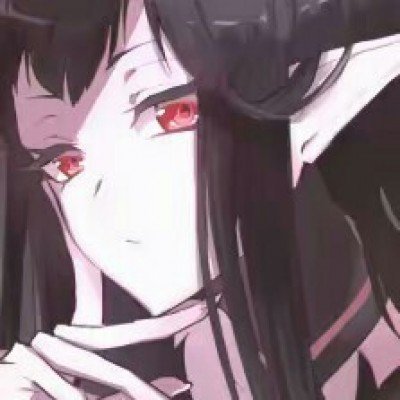 女孩一哭狗贩心软不收了还倒贴二百
