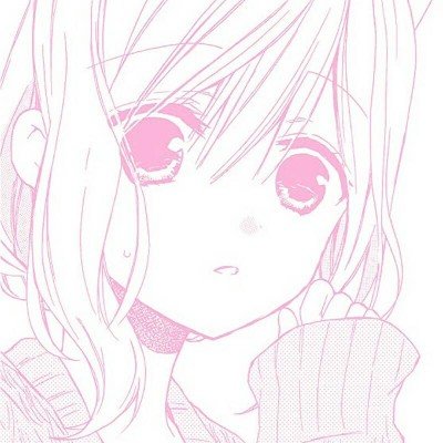 女子脑内取出8厘米活虫