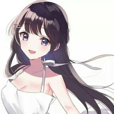 女子还原公交站劝烟冲突全过程